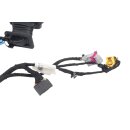 Türkabelbaum 1Q0971120BB vorne links VW Eos 1F elektrisch anklappbare Spiegel-Fensterheber