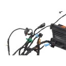 Türkabelbaum 1Q0971120BB vorne links VW Eos 1F elektrisch anklappbare Spiegel-Fensterheber