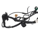Türkabelbaum 1Q0971120BB vorne links VW Eos 1F elektrisch anklappbare Spiegel-Fensterheber