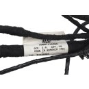 Türkabelbaum 1Q0971120BB vorne links VW Eos 1F elektrisch anklappbare Spiegel-Fensterheber