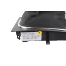 Schaltknauf Schalthebel Schaltsack 6-Gang schwarz 1K0711113BK VW Eos 1F