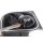 Schaltknauf Schalthebel Schaltsack 6-Gang schwarz 1K0711113BK VW Eos 1F