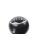 Schaltknauf Schalthebel Schaltsack 6-Gang schwarz 1K0711113BK VW Eos 1F