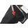 Schaltknauf Schalthebel Schaltsack 6-Gang schwarz 1K0711113BK VW Eos 1F