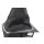 Schaltknauf Schalthebel Schaltsack 6-Gang schwarz 1K0711113BK VW Eos 1F