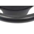Multifunktionslenkrad Lenkrad Leder VW Eos 1F Golf 5 Touran schwarz 1Q0419091AC
