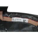 Multifunktionslenkrad Lenkrad Leder VW Eos 1F Golf 5 Touran schwarz 1Q0419091AC