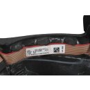 Multifunktionslenkrad Lenkrad Leder VW Eos 1F Golf 5 Touran schwarz 1Q0419091AC