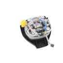 Multifunktionslenkrad Lenkrad Leder VW Eos 1F Golf 5 Touran schwarz 1Q0419091AC