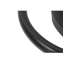 Multifunktionslenkrad Lenkrad Leder VW Eos 1F Golf 5 Touran schwarz 1Q0419091AC