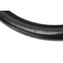 Multifunktionslenkrad Lenkrad Leder VW Eos 1F Golf 5 Touran schwarz 1Q0419091AC