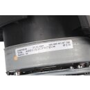 Multifunktionslenkrad Lenkrad Leder VW Eos 1F Golf 5 Touran schwarz 1Q0419091AC