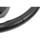 Multifunktionslenkrad Lenkrad Leder VW Eos 1F Golf 5 Touran schwarz 1Q0419091AC