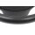 Multifunktionslenkrad Lenkrad Leder VW Eos 1F Golf 5 Touran schwarz 1Q0419091AC