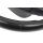 Multifunktionslenkrad Lenkrad Leder VW Eos 1F Golf 5 Touran schwarz 1Q0419091AC