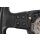 Multifunktionslenkrad Lenkrad Leder VW Eos 1F Golf 5 Touran schwarz 1Q0419091AC