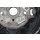 Multifunktionslenkrad Lenkrad Leder VW Eos 1F Golf 5 Touran schwarz 1Q0419091AC