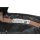 Multifunktionslenkrad Lenkrad Leder VW Eos 1F Golf 5 Touran schwarz 1Q0419091AC