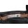 Multifunktionslenkrad Lenkrad Leder VW Eos 1F Golf 5 Touran schwarz 1Q0419091AC