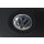Multifunktionslenkrad Lenkrad Leder VW Eos 1F Golf 5 Touran schwarz 1Q0419091AC