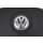 Multifunktionslenkrad Lenkrad Leder VW Eos 1F Golf 5 Touran schwarz 1Q0419091AC