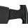 Multifunktionslenkrad Lenkrad Leder VW Eos 1F Golf 5 Touran schwarz 1Q0419091AC