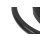 Multifunktionslenkrad Lenkrad Leder VW Eos 1F Golf 5 Touran schwarz 1Q0419091AC