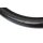 Multifunktionslenkrad Lenkrad Leder VW Eos 1F Golf 5 Touran schwarz 1Q0419091AC