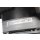 Multifunktionslenkrad Lenkrad Leder VW Eos 1F Golf 5 Touran schwarz 1Q0419091AC