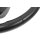 Multifunktionslenkrad Lenkrad Leder VW Eos 1F Golf 5 Touran schwarz 1Q0419091AC