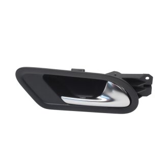 Türgriff Innen Öffner rechts 1Q1837114 VW Scirocco - Eos 1F Beifahrer Türöffner
