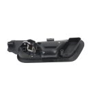 Türgriff Innen Öffner rechts 1Q1837114 VW Scirocco - Eos 1F Beifahrer Türöffner