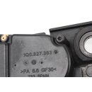 Heckklappenschloss 1Q0827383B VW EOS 1F Zuziehhilfe Stellmotor Betätigung