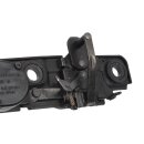 Heckklappenschloss 1Q0827383B VW EOS 1F Zuziehhilfe Stellmotor Betätigung