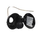 Tankdeckel 1Q0809857 Klappe Tank Tankklappe Verschluss VW...