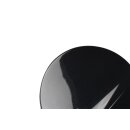 Tankdeckel 1Q0809857 Klappe Tank Tankklappe Verschluss VW Eos 1F LC9X deepblack