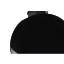 Tankdeckel 1Q0809857 Klappe Tank Tankklappe Verschluss VW Eos 1F LC9X deepblack