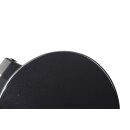 Tankdeckel 1Q0809857 Klappe Tank Tankklappe Verschluss VW Eos 1F LC9X deepblack