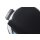 Tankdeckel 1Q0809857 Klappe Tank Tankklappe Verschluss VW Eos 1F LC9X deepblack