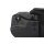 Tankdeckel 1Q0809857 Klappe Tank Tankklappe Verschluss VW Eos 1F LC9X deepblack
