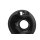 Tankdeckel 1Q0809857 Klappe Tank Tankklappe Verschluss VW Eos 1F LC9X deepblack