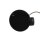Tankdeckel 1Q0809857 Klappe Tank Tankklappe Verschluss VW Eos 1F LC9X deepblack