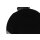 Tankdeckel 1Q0809857 Klappe Tank Tankklappe Verschluss VW Eos 1F LC9X deepblack