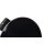 Tankdeckel 1Q0809857 Klappe Tank Tankklappe Verschluss VW Eos 1F LC9X deepblack