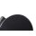 Tankdeckel 1Q0809857 Klappe Tank Tankklappe Verschluss VW Eos 1F LC9X deepblack