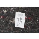 Rückwandverkleidung Kofferraum 1Q0867707B VW Eos 1F anthrazit
