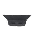 Verkleidung Heckklappe 1Q0867605E VW Eos 1F anthrazit...