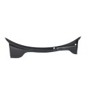Windlaufabdeckung 1Q1819403 Abdeckung Wasserkasten VW Eos...