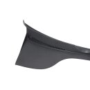 Windlaufabdeckung 1Q1819403 Abdeckung Wasserkasten VW Eos 1F Wasserabweiser