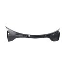 Windlaufabdeckung 1Q1819403 Abdeckung Wasserkasten VW Eos 1F Wasserabweiser